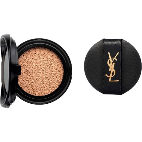 ysl cushion encre de peau|ysl cushion foundation refill.